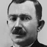Ihsan Eryavuz
