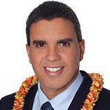Justin-Michael Ikaika Anderson