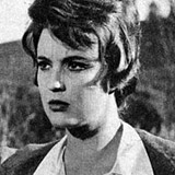 Ilaria Occhini