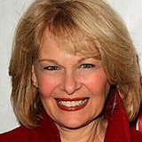 Ilene Susan Graff