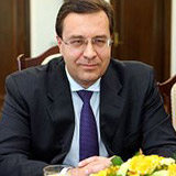 Ilie Ion Lupu