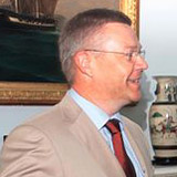 Ilkka Laitinen
