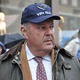 Ilkka Suominen