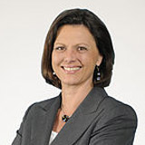 Ilse Aigner