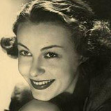 Ilse Charlotte Still