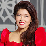 Imee Marcos
