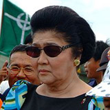 Imelda Marcos