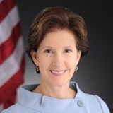 Inez Tenenbaum