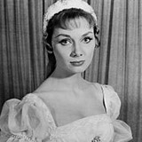 Inga Swenson