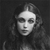 Inga Sofia Tidblad