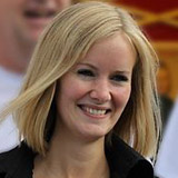 Inger Lise Hansen