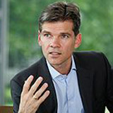 Ingo Wellenreuther