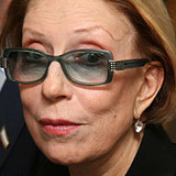 Inna Churikova
