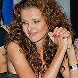 Inna Tsymbalyuk