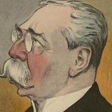 Ioan Lahovary