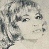 Ioana Bulca