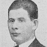 Ion Calugaru