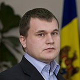 Ion Cebanu