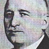 Ion Costin