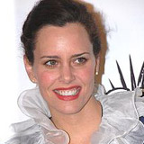 Ione Skye Leitch