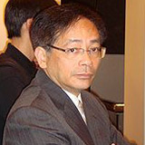 Ip Kwok-him