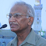 Iqbal Qadri