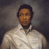 Ira Aldridge
