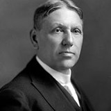 Ira G. Hersey
