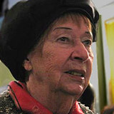 Irena Kwiatkowska