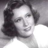 Irene Marie Dunn