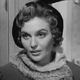Irene Genna