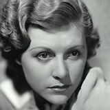 Beulah Irene Herwick