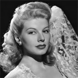 Inez Harvuot
