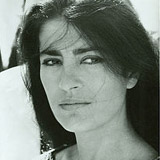 Irene Lelekou