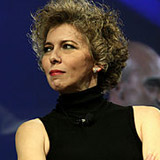 Irene Pivetti