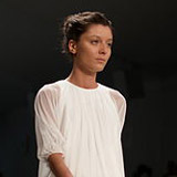 Irina Lazareanu