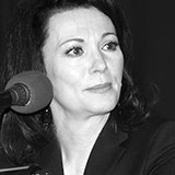 Iris Berben