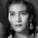 Irma Dorantes