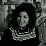 Irma Consuelo Cielo Serrano Castro
