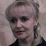 Iryna Farion