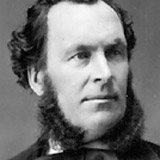 Isaac Burpee