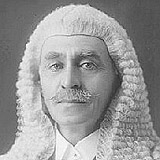 Isaac Alfred Isaacs
