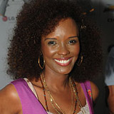 Isabel Cristina Teodoro Fillardis