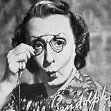Isabel Randolph