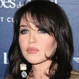 Isabelle Yasmine Adjani