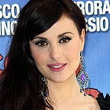 Federica Federici
