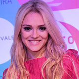Isabelle Christine Lourenzo Gomes Drummond