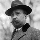 Isauro Gabaldon