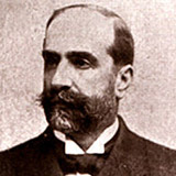 Ismael Tocornal