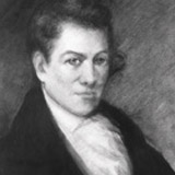 Israel Pickens